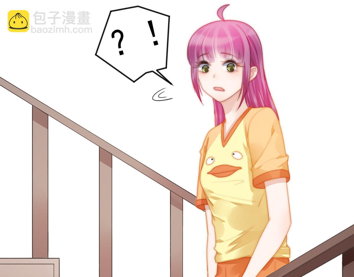 第104话 美人图失窃(1/2)-第106话