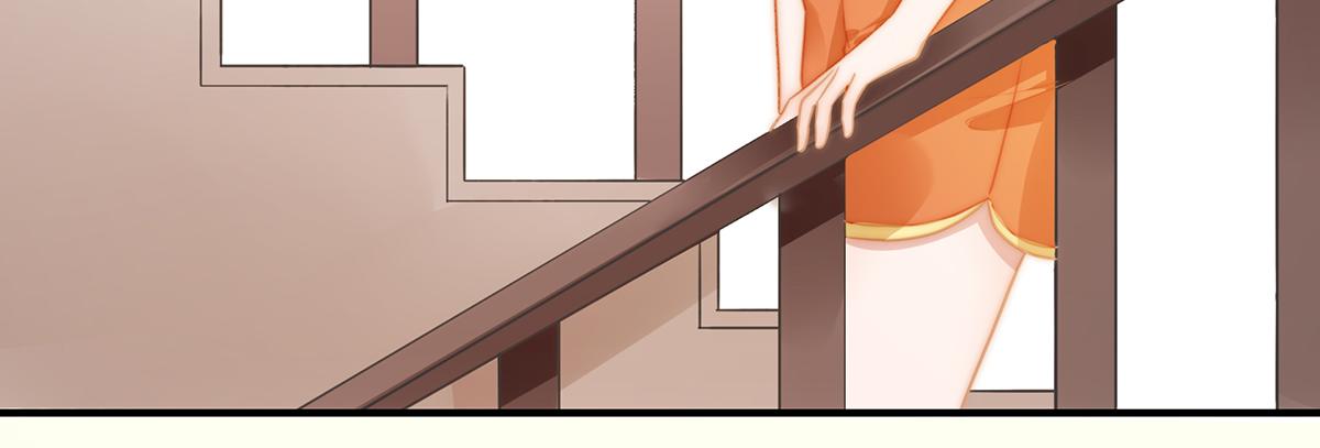 第104话 美人图失窃(1/2)-第106话