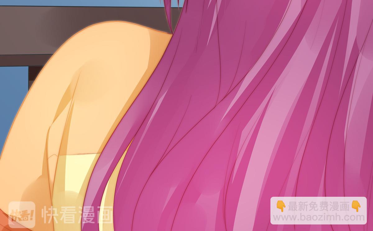 第104话 美人图失窃(1/2)-第106话