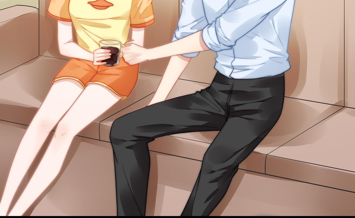 第104话 美人图失窃(1/2)-第106话