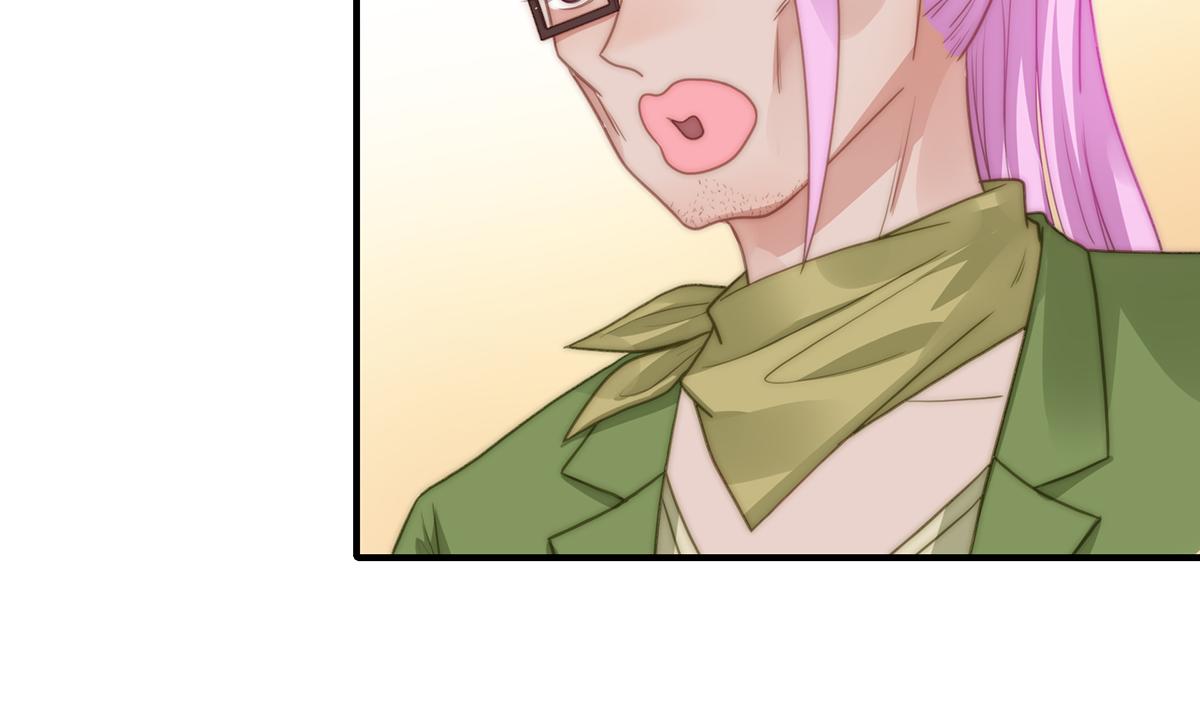 第104话 美人图失窃(1/2)-第106话