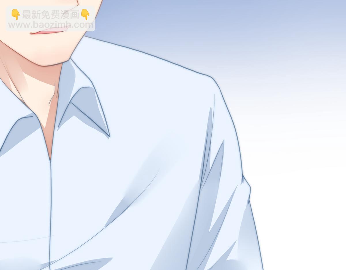 第104话 美人图失窃(1/2)-第106话