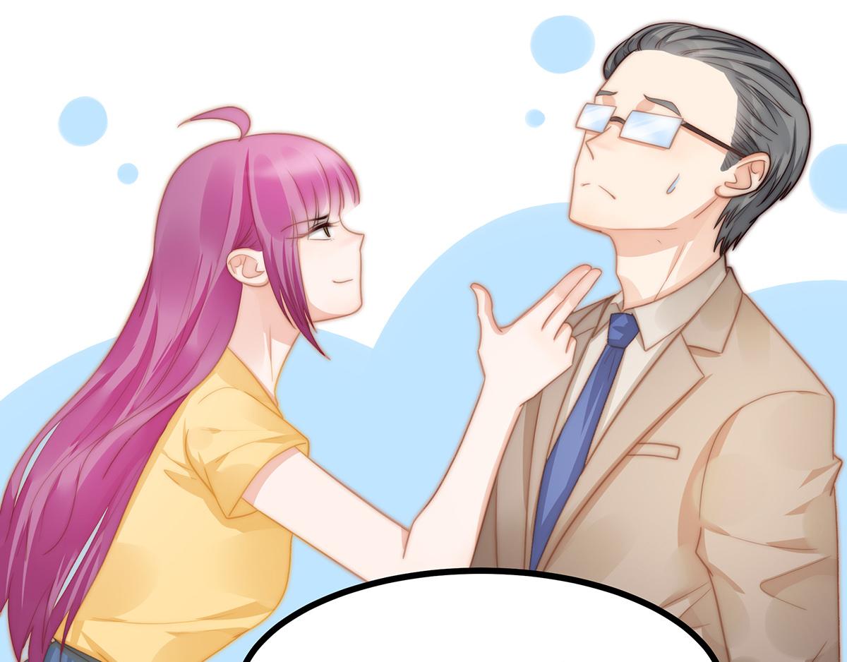 第106话 我的命好惨呀！(1/2)-第108话