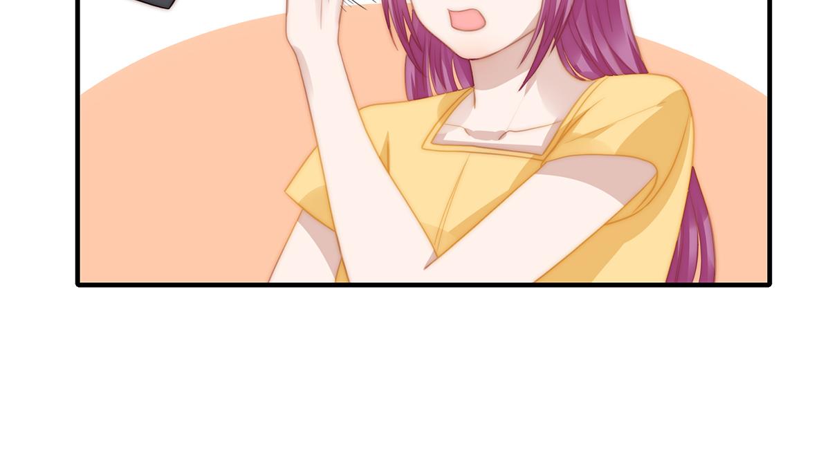 第106话 我的命好惨呀！(1/2)-第108话