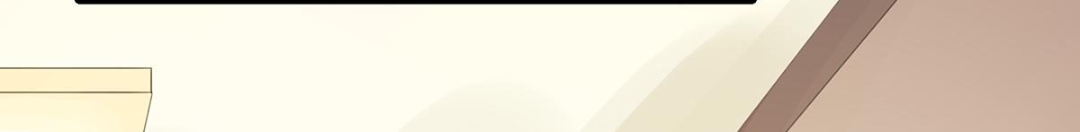 第106话 我的命好惨呀！(1/2)-第108话