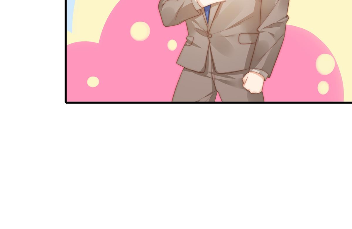 第106话 我的命好惨呀！(1/2)-第108话