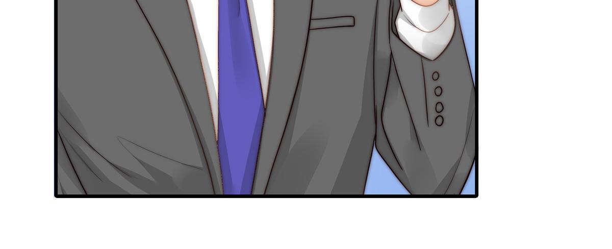 第106话 我的命好惨呀！(1/2)-第108话