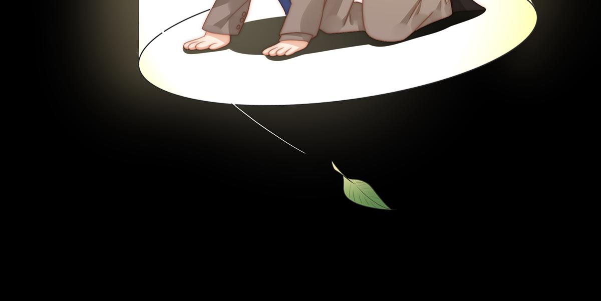 第106话 我的命好惨呀！(1/2)-第108话