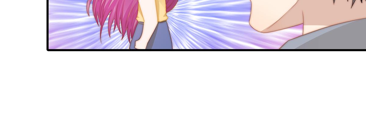 第106话 我的命好惨呀！(1/2)-第108话