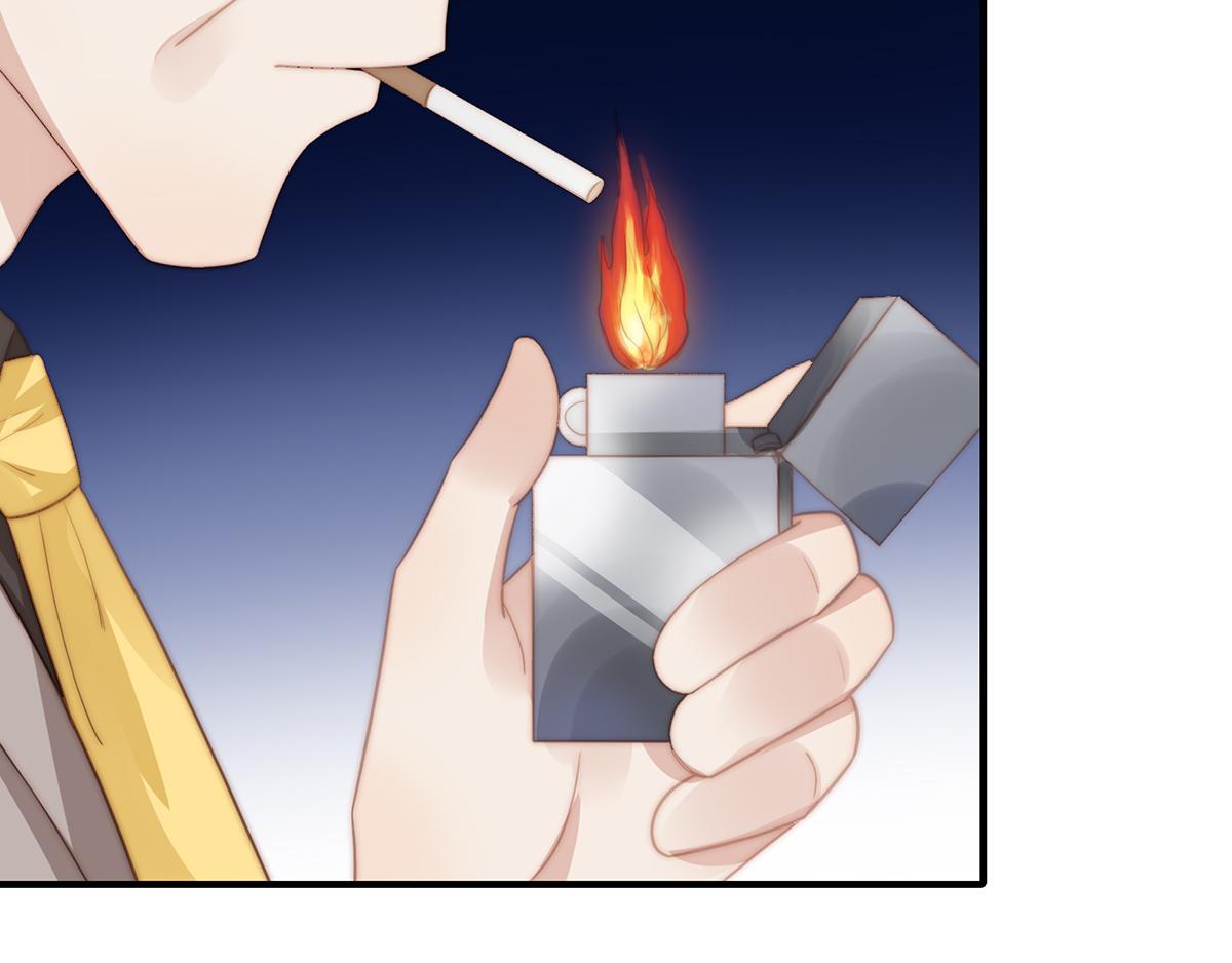 第106话 我的命好惨呀！(1/2)-第108话