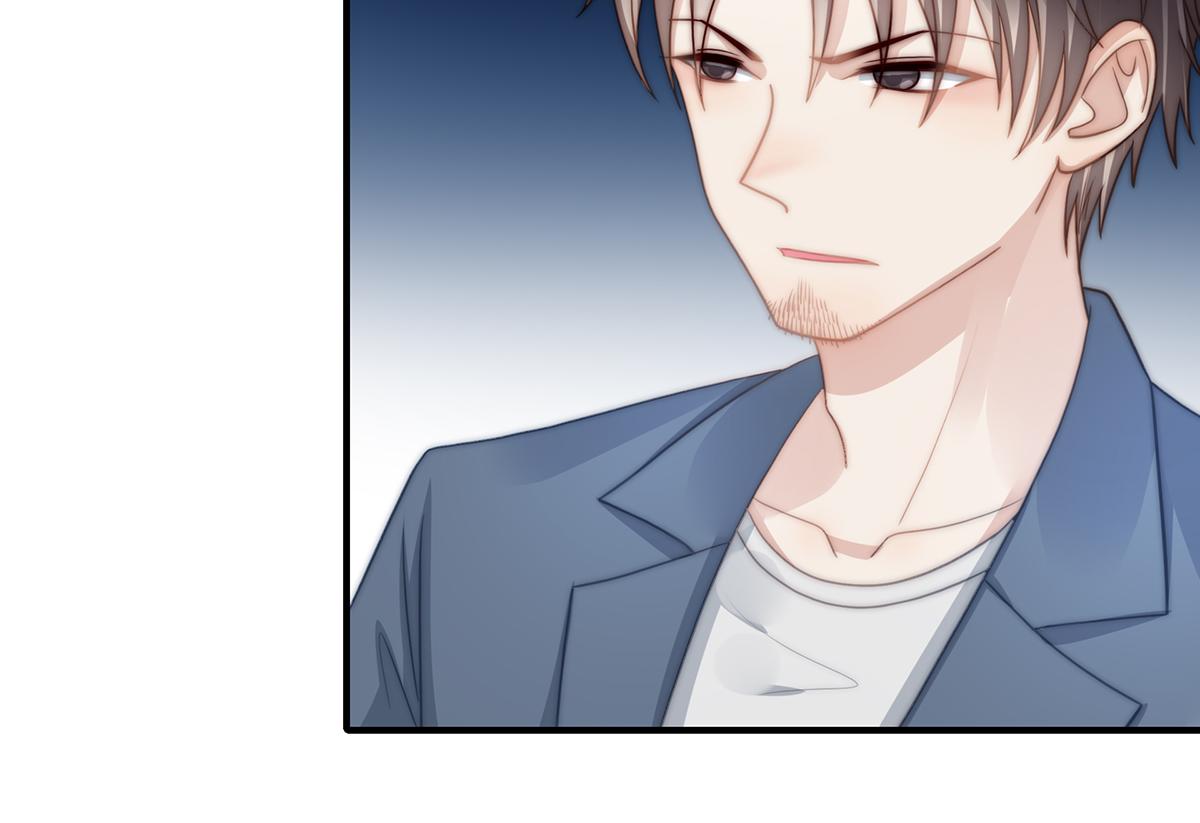 第106话 我的命好惨呀！(1/2)-第108话