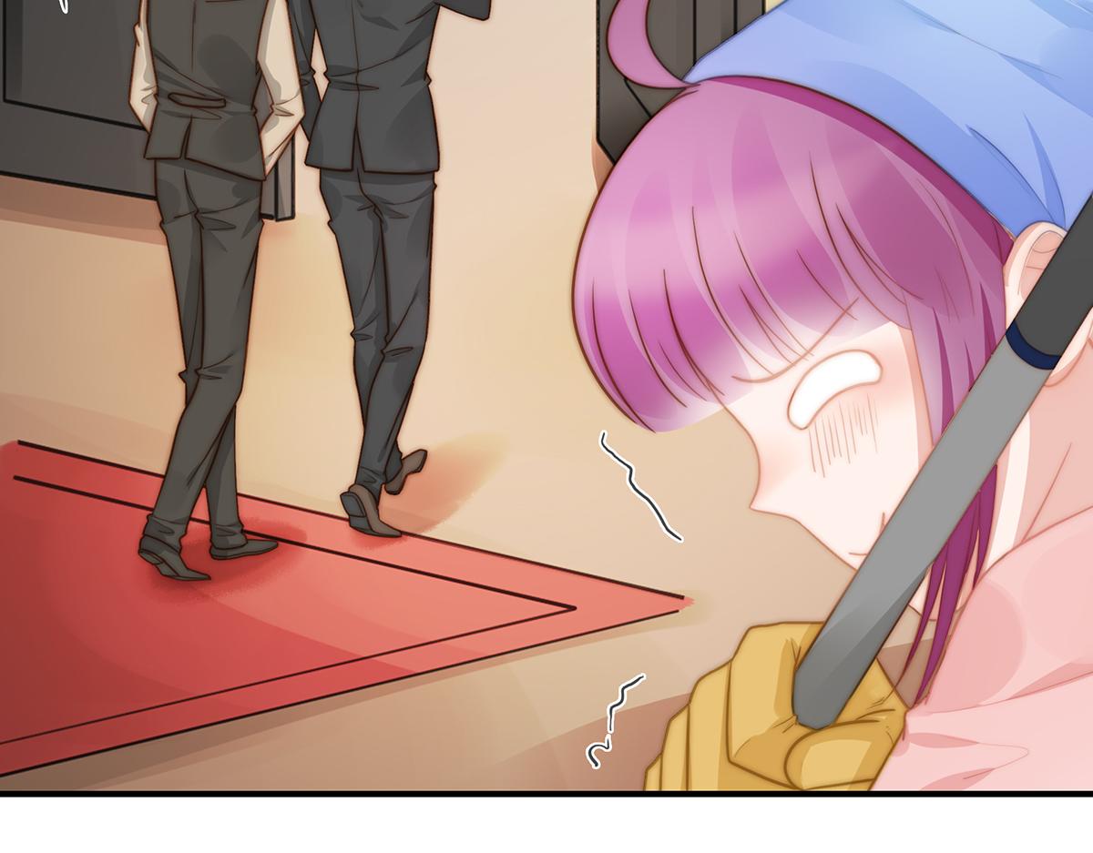 第108话套马的汉子你威武雄壮(1/2)-第110话