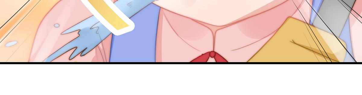 第108话套马的汉子你威武雄壮(1/2)-第110话