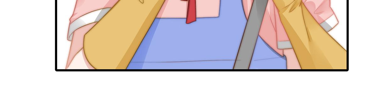 第108话套马的汉子你威武雄壮(1/2)-第110话