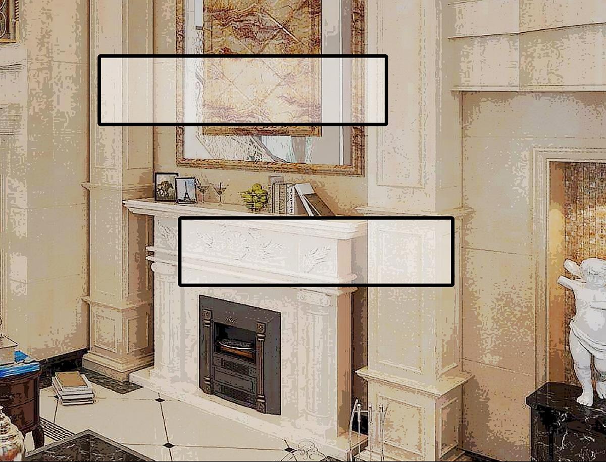 第108话套马的汉子你威武雄壮(1/2)-第110话