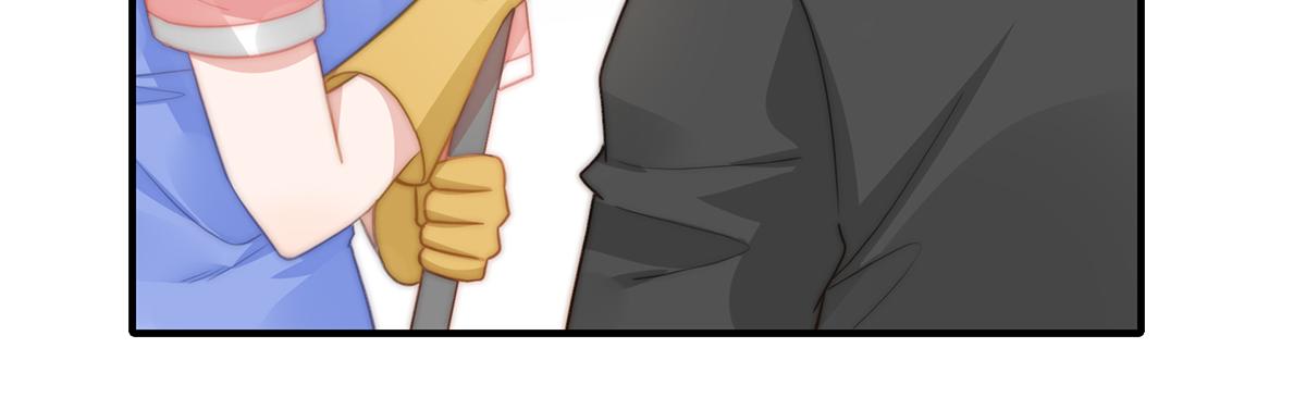 第108话套马的汉子你威武雄壮(1/2)-第110话