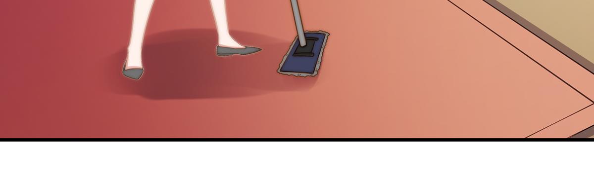 第108话套马的汉子你威武雄壮(1/2)-第110话