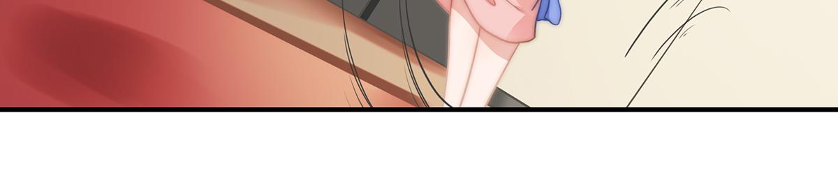 第108话套马的汉子你威武雄壮(1/2)-第110话