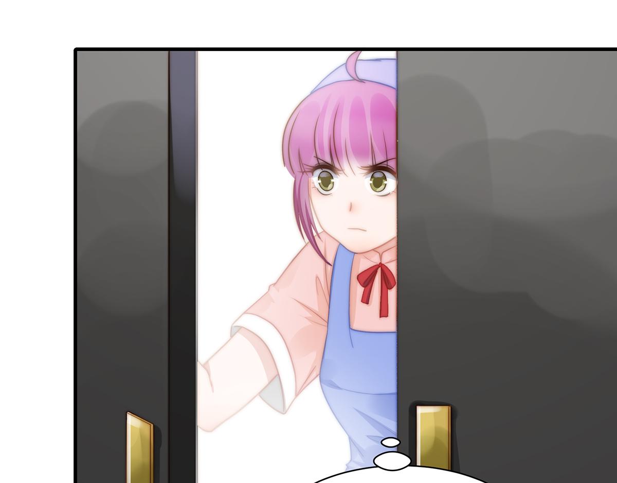 第108话套马的汉子你威武雄壮(1/2)-第110话