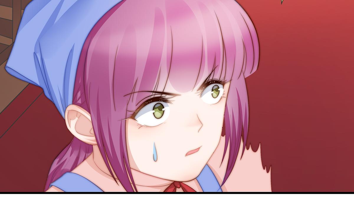 第108话套马的汉子你威武雄壮(1/2)-第110话