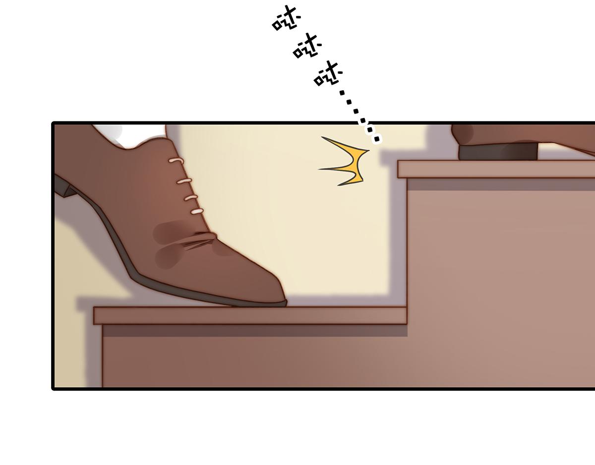 第108话套马的汉子你威武雄壮(1/2)-第110话