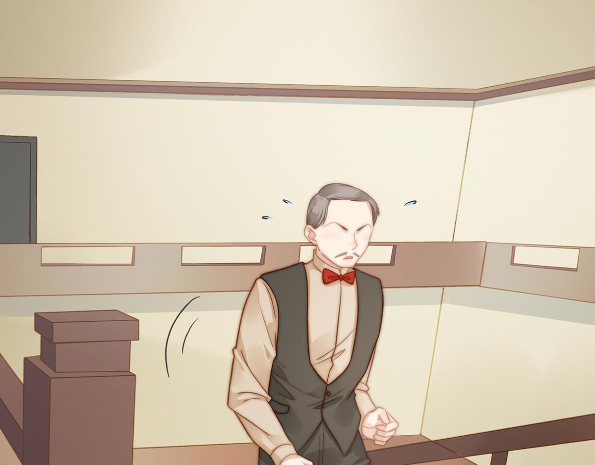 第108话套马的汉子你威武雄壮(1/2)-第110话