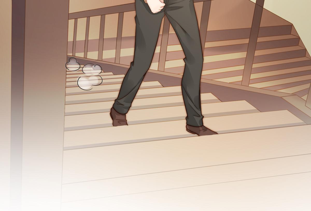 第108话套马的汉子你威武雄壮(1/2)-第110话