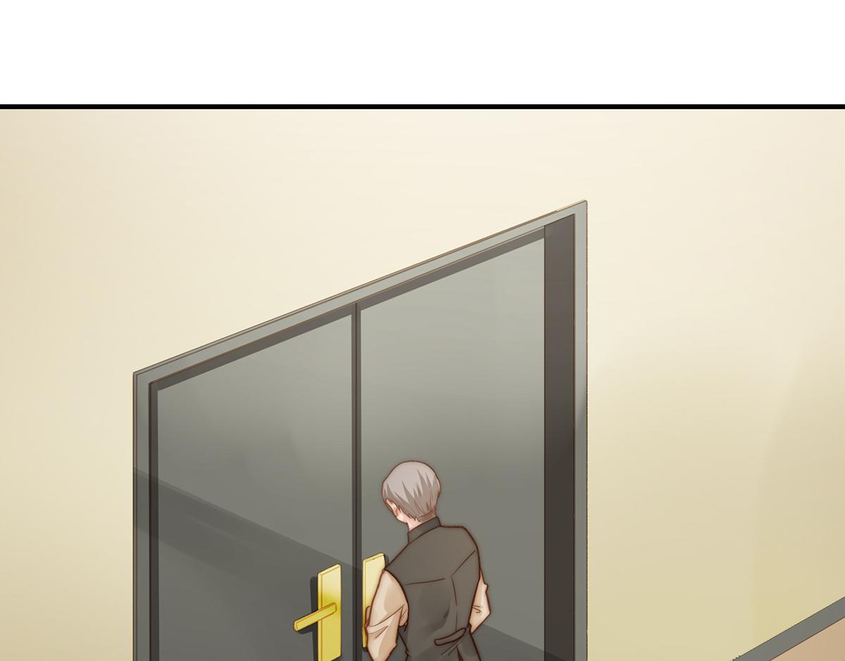 第108话套马的汉子你威武雄壮(1/2)-第110话