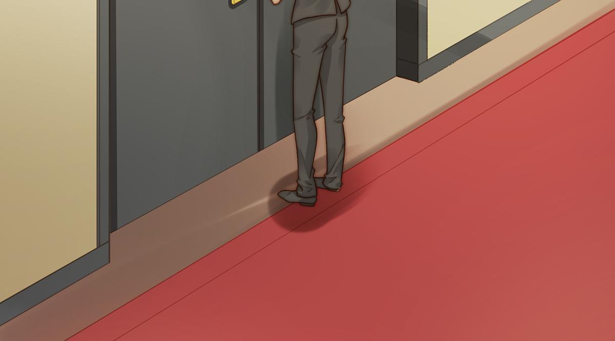 第108话套马的汉子你威武雄壮(1/2)-第110话