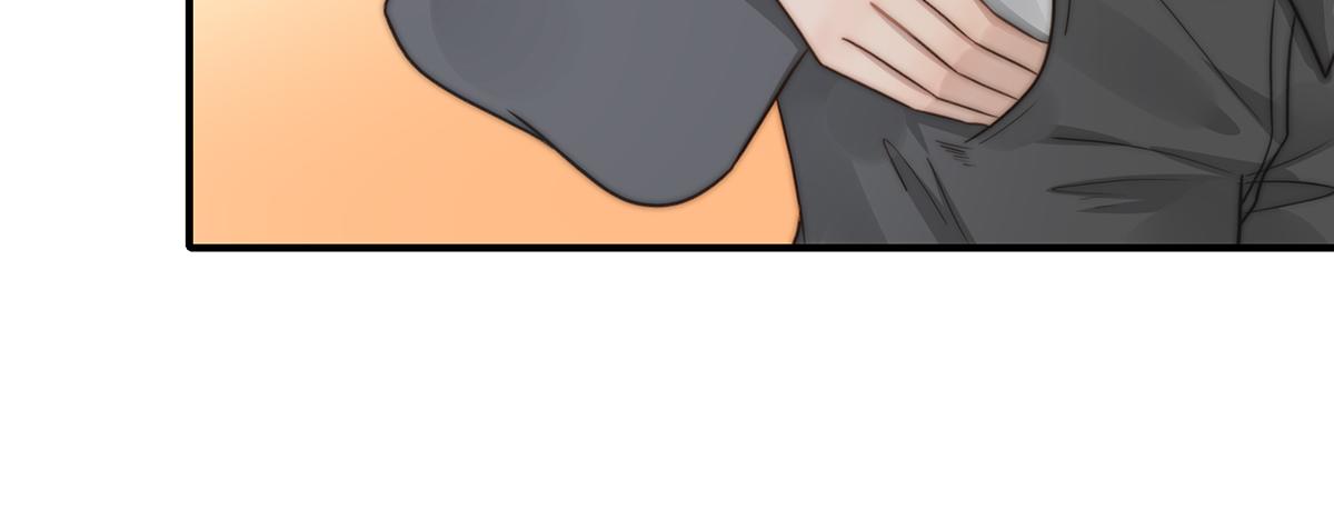 第108话套马的汉子你威武雄壮(1/2)-第110话