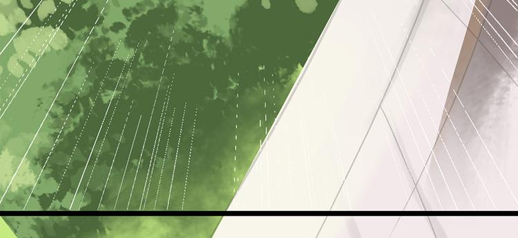 第12话 防狼(1/2)-第12话