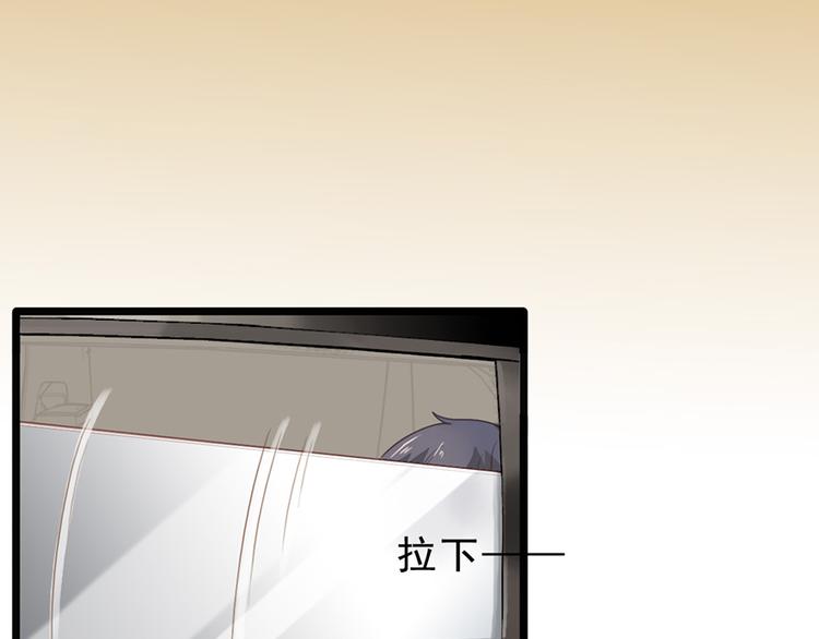 第12话 防狼(1/2)-第12话