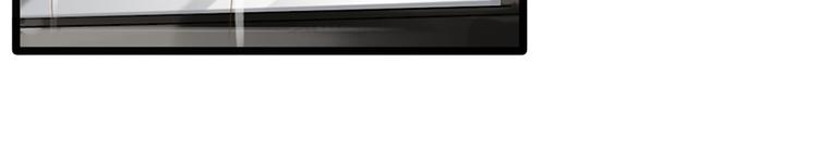 第12话 防狼(1/2)-第12话