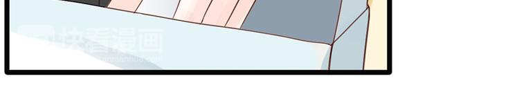 第12话 防狼(1/2)-第12话