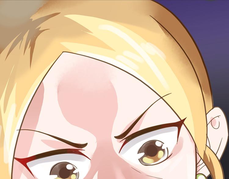 第12话 防狼(1/2)-第12话