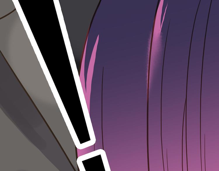 第12话 防狼(1/2)-第12话