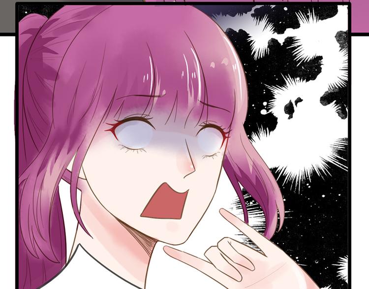 第12话 防狼(1/2)-第12话