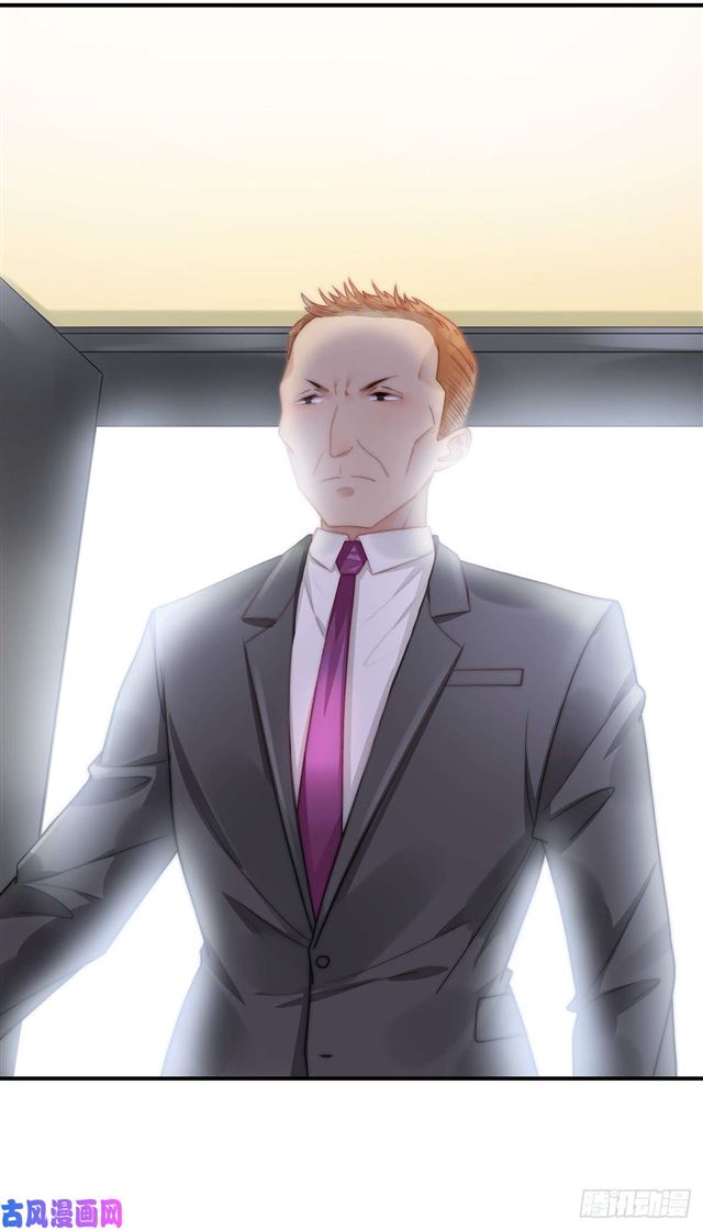 第109话 大凶-第112话