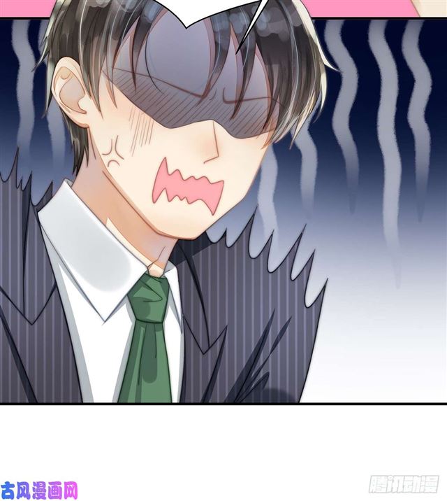 第109话 大凶-第112话