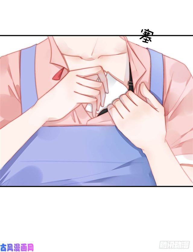 第109话 大凶-第112话