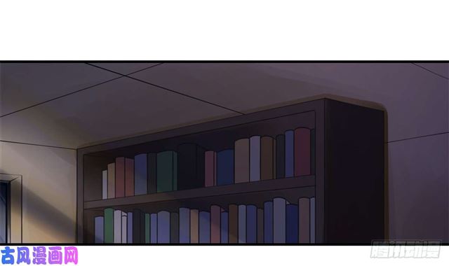 第111话 半路杀出个程咬金-第114话