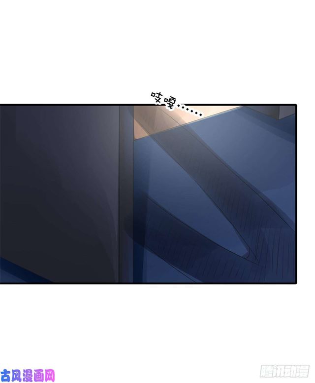 第111话 半路杀出个程咬金-第114话