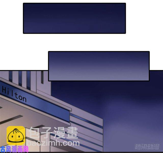 第113话 真假美人图-第116话