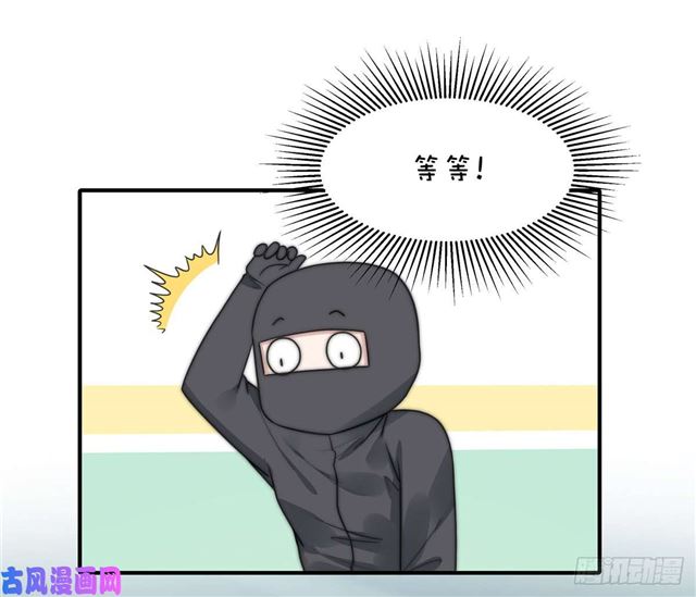 第113话 真假美人图-第116话