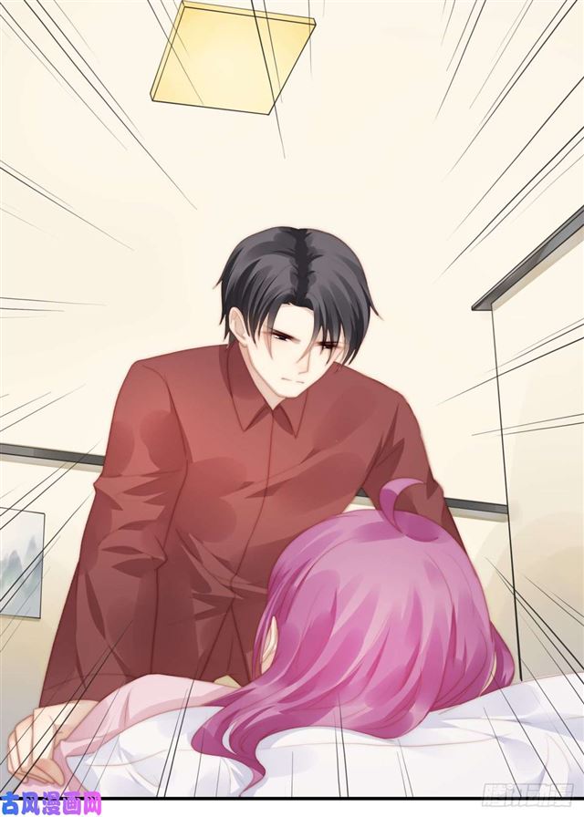 第115话 榴莲口味-第118话