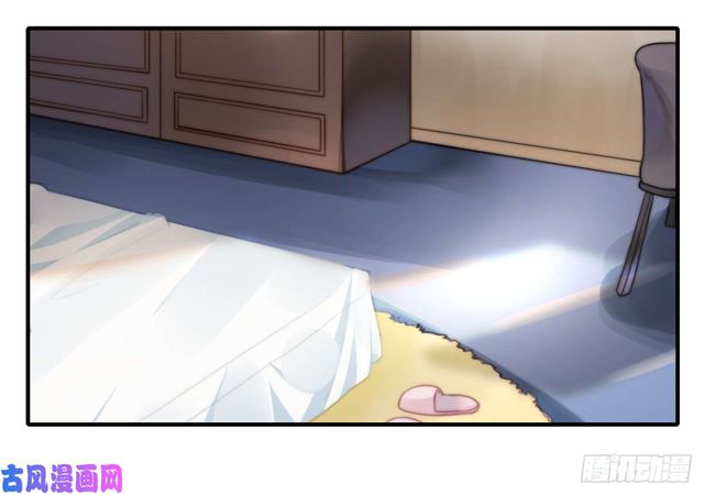 第115话 榴莲口味-第118话