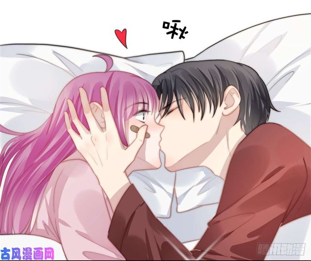 第115话 榴莲口味-第118话