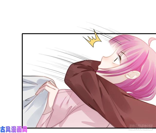 第115话 榴莲口味-第118话