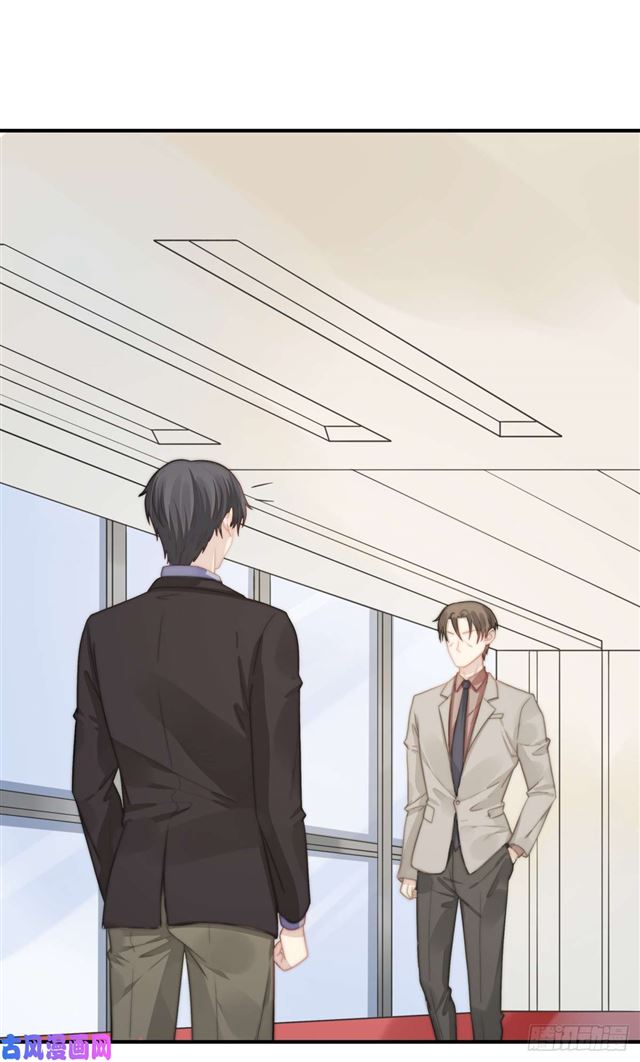 第115话 榴莲口味-第118话