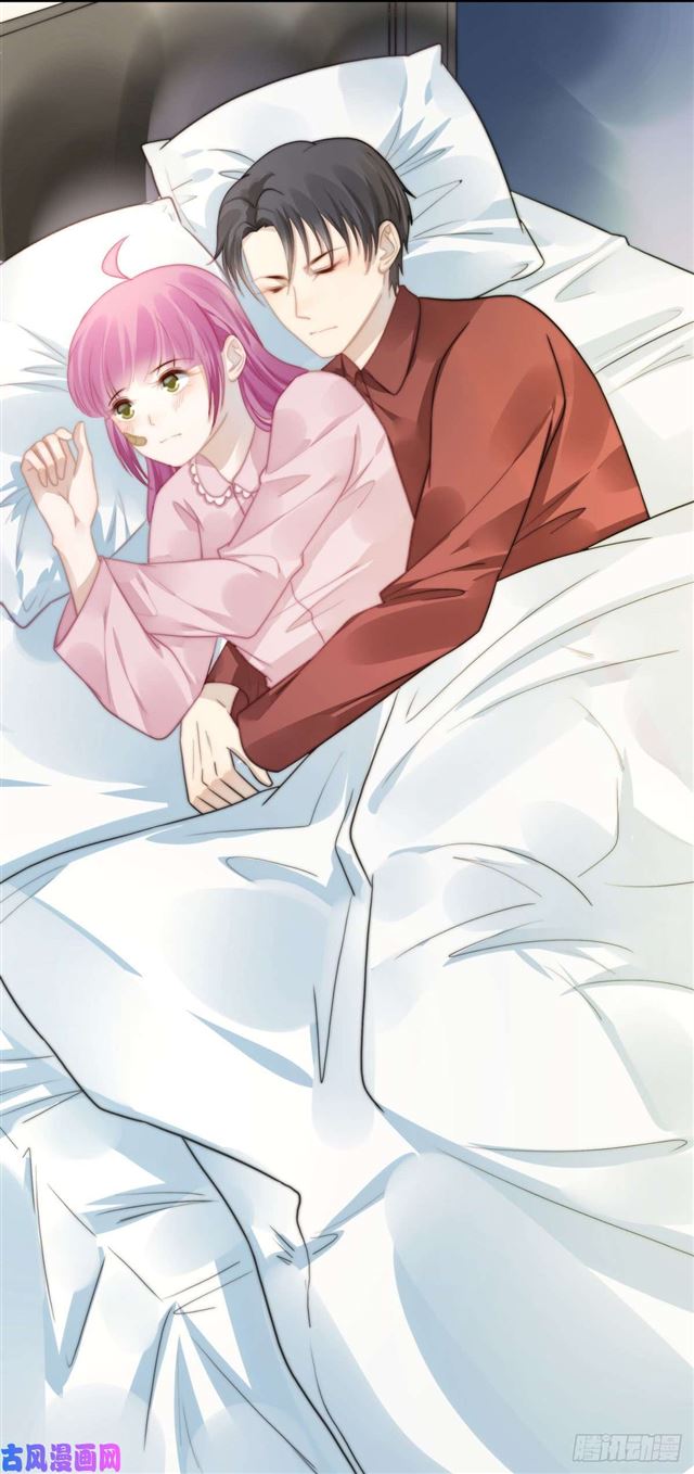 第115话 榴莲口味-第118话